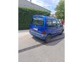 CITROEN BERLINGO 2001/8 - 4