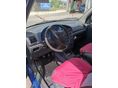 CITROEN BERLINGO 2001/8 - 5