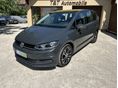 VOLKSWAGEN TOURAN 1.6 TDI BMT SCR Comfortline SÉRÜLÉSMENTES EREDETI ÁLLAPOT ! 148. 000. KM !
