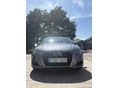AUDI A3 Limousine 1.6 TDI Sport S-tronic HUNGARY