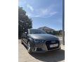 AUDI A3 2017/5 - 2