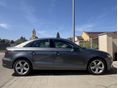 AUDI A3 2017/5 - 3