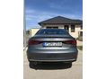 AUDI A3 2017/5 - 4