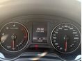 AUDI A3 2017/5 - 7