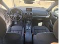 AUDI A3 2017/5 - 8