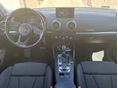 AUDI A3 2017/5 - 9