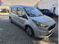 FORD CONNECT Tourneo230 1.5 TDCi L2 Trend (7 személyes ) (Automata) MAGYARORSZÁGI.119000 km