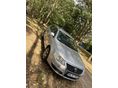 VOLKSWAGEN PASSAT VI 2.0 PD TDI Highline 4Motion