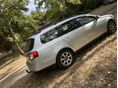 VOLKSWAGEN PASSAT VI 2007 - 2