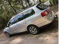 VOLKSWAGEN PASSAT VI 2007 - 4