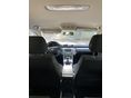 VOLKSWAGEN PASSAT VI 2007 - 5