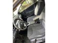 VOLKSWAGEN PASSAT VI 2007 - 7