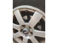 VOLKSWAGEN PASSAT VI 2007 - 10