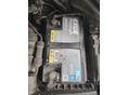 VOLKSWAGEN PASSAT VI 2007 - 11