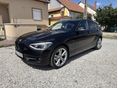 BMW 118 Sport