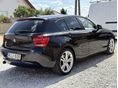 BMW 118 2011/9 - 2