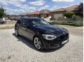 BMW 118 2011/9 - 3