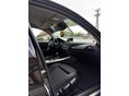BMW 118 2011/9 - 4