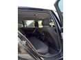 BMW 118 2011/9 - 5