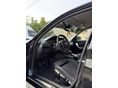BMW 118 2011/9 - 6