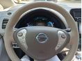 NISSAN LEAF 2017/5 - 8