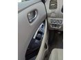 NISSAN LEAF 2017/5 - 10