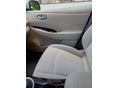 NISSAN LEAF 2017/5 - 6