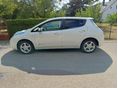 NISSAN LEAF Acenta 30 kWh (Automata)