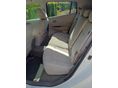NISSAN LEAF 2017/5 - 4