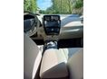NISSAN LEAF 2017/5 - 11