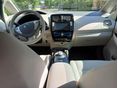NISSAN LEAF 2017/5 - 3