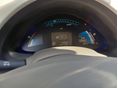 NISSAN LEAF 2017/5 - 5