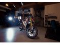 TVS 2026 - 1