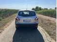 NISSAN QASHQAI 2010 - 3