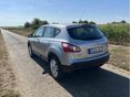 NISSAN QASHQAI 2010 - 4