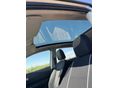 NISSAN QASHQAI 2010 - 6