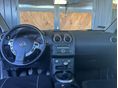 NISSAN QASHQAI 2010 - 7