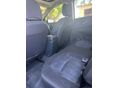 NISSAN QASHQAI 2010 - 8