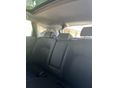 NISSAN QASHQAI 2010 - 9