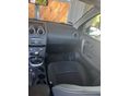 NISSAN QASHQAI 2010 - 10