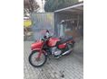JAWA 350/638 TWIN SPORT 
