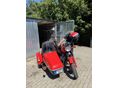JAWA 350/638 TWIN SPORT 1990 - 3