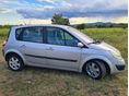 RENAULT SCENIC Scénic 1.5 dCi Authentique Plus