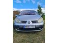 RENAULT SCENIC 2005/3 - 3