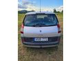 RENAULT SCENIC 2005/3 - 4