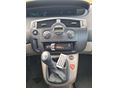 RENAULT SCENIC 2005/3 - 5