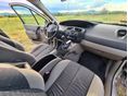 RENAULT SCENIC 2005/3 - 6