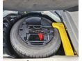 RENAULT SCENIC 2005/3 - 8