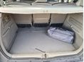 RENAULT SCENIC 2005/3 - 9