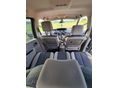 RENAULT SCENIC 2005/3 - 10